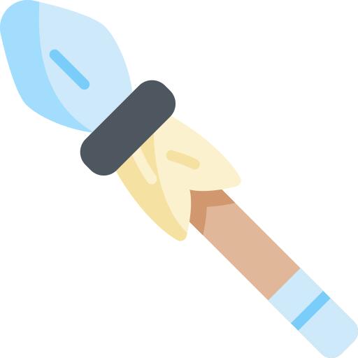 Spear
