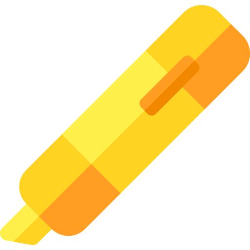 Highlighter