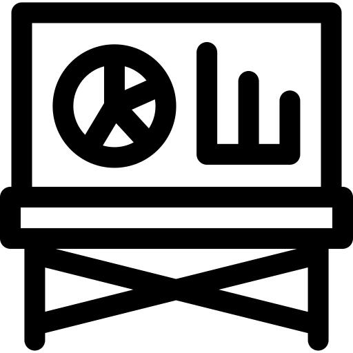 统计