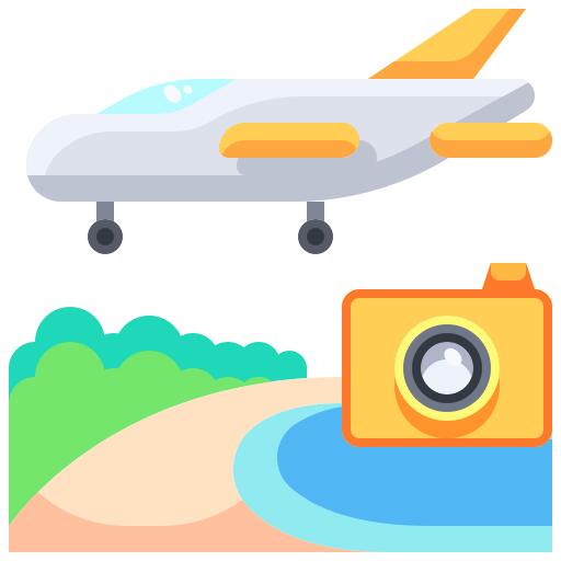 Airplane