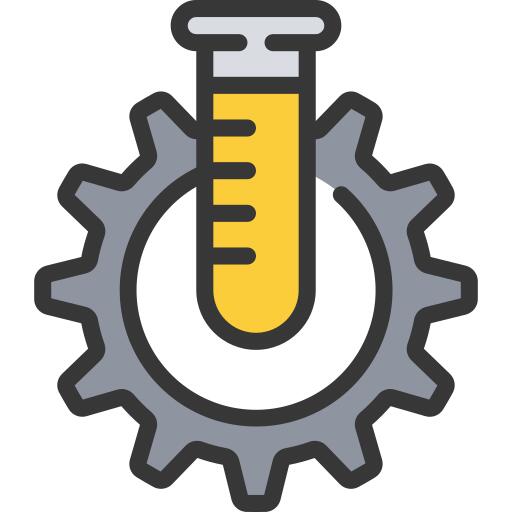 生物工程