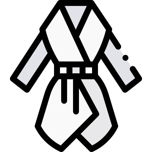 涂层
