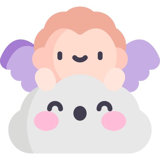Cupid