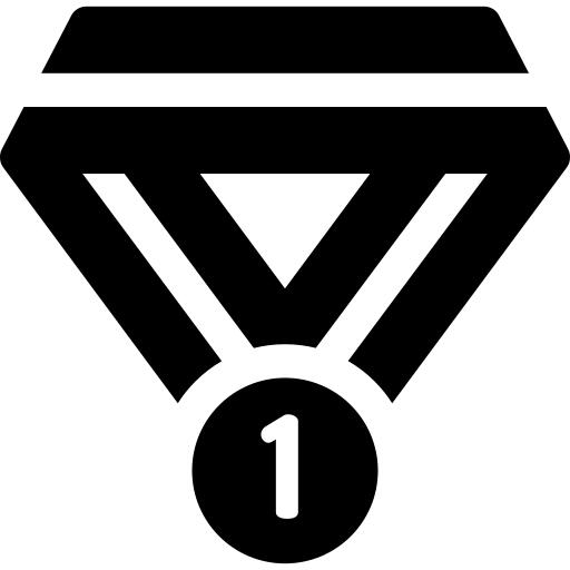 勋章