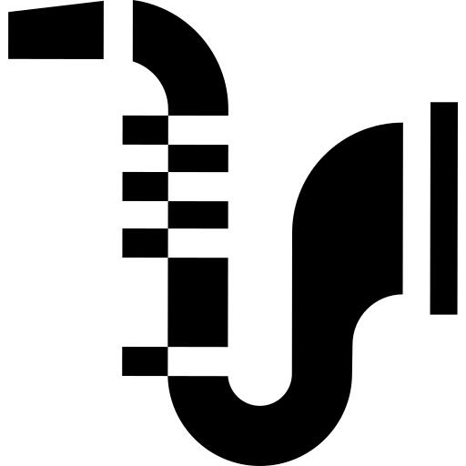 Saxophone