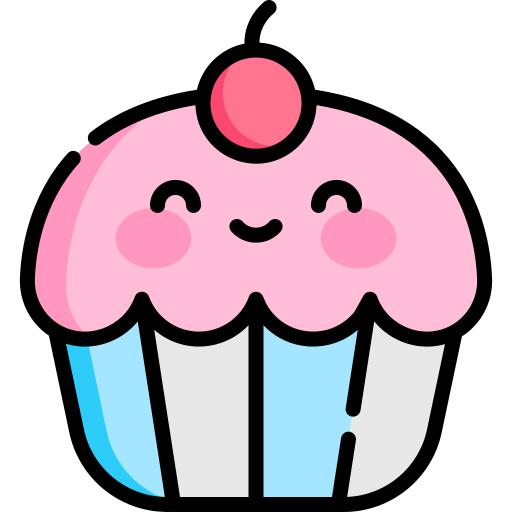 Cupcake