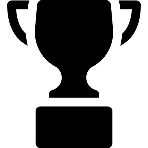 Trophy