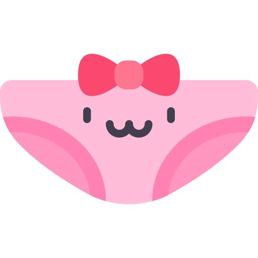 Panties