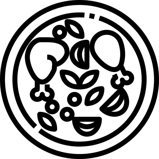 泰国食品