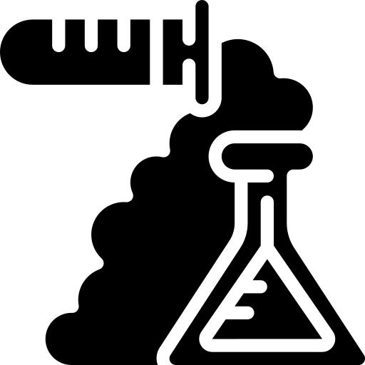 Beakers