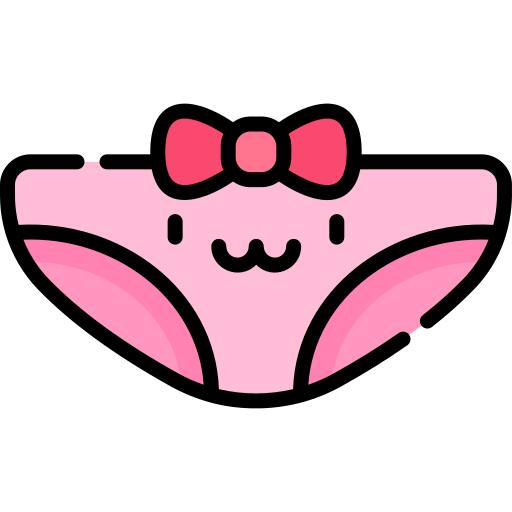 Panties