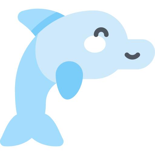 海豚