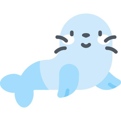 密封