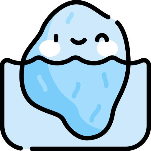 冰山