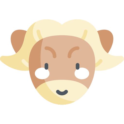 牛