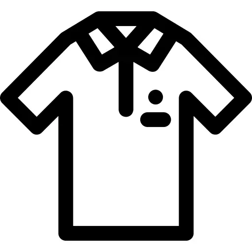 Uniform