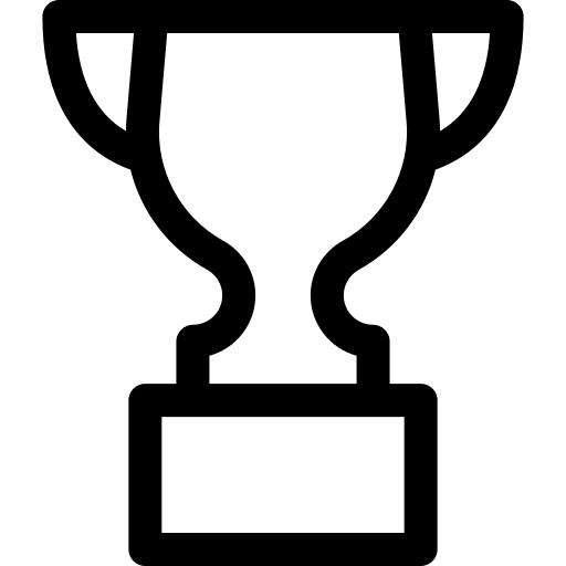 杯