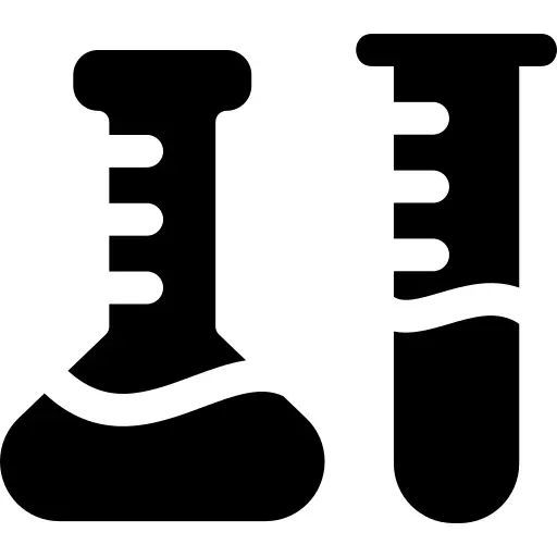 化学