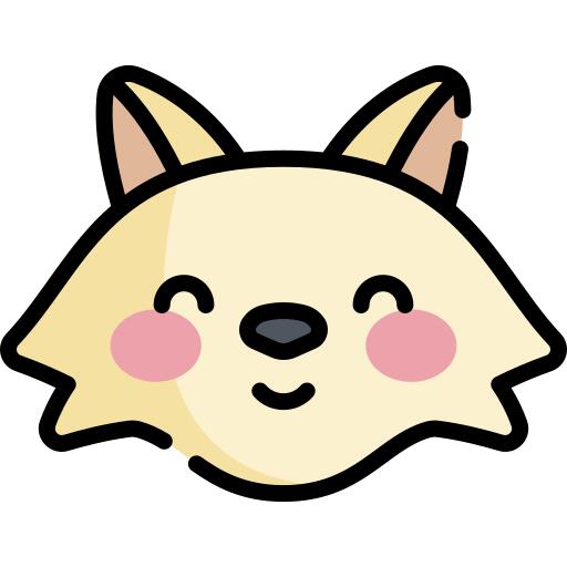 狐狸