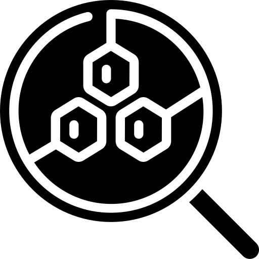 科学研究
