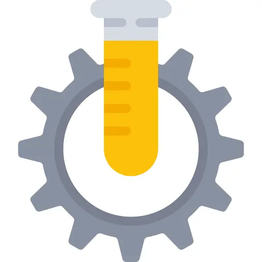 Bioengineering