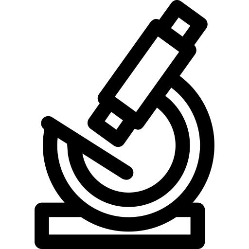 Microscope