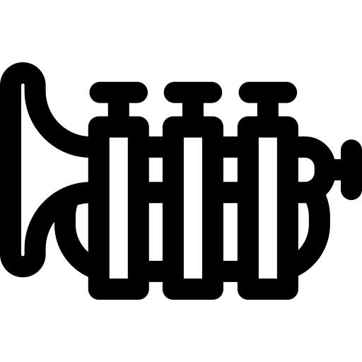 喇叭