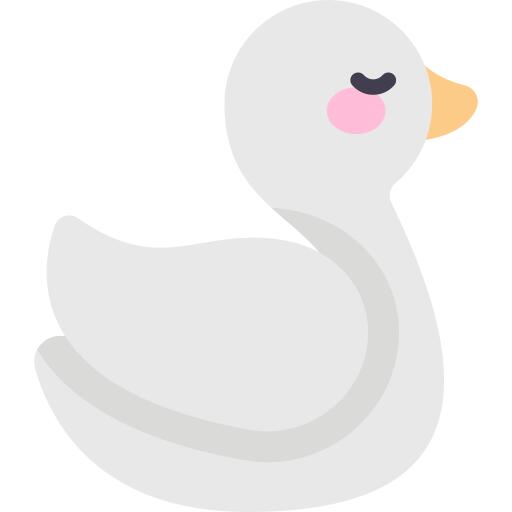 Swan