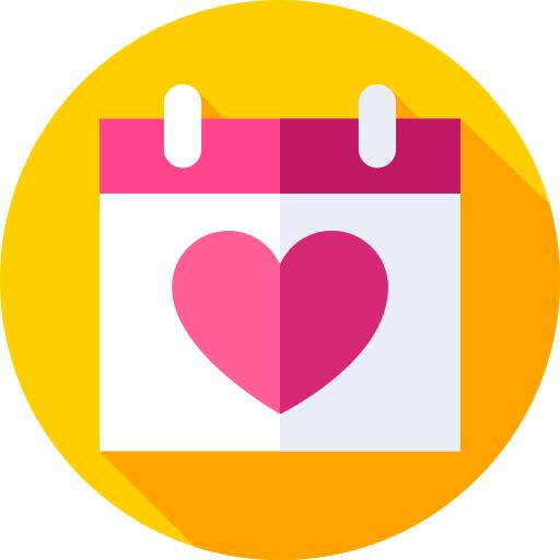 Valentines day