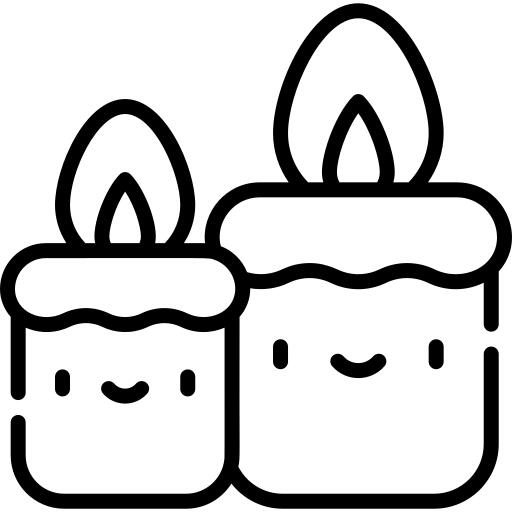 Candles