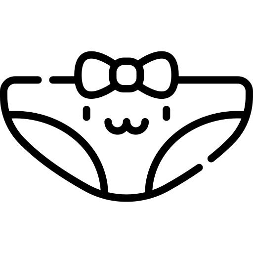 Panties