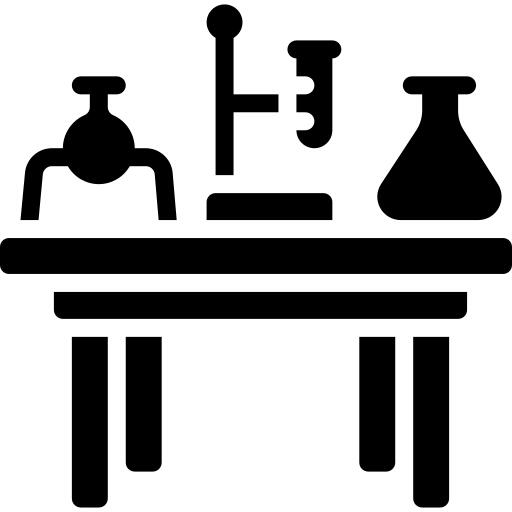 老师桌