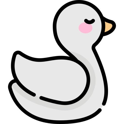 天鹅