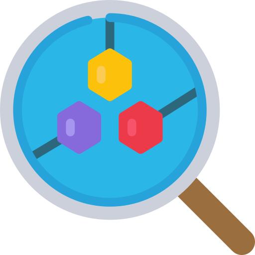 Science research