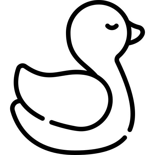 Swan