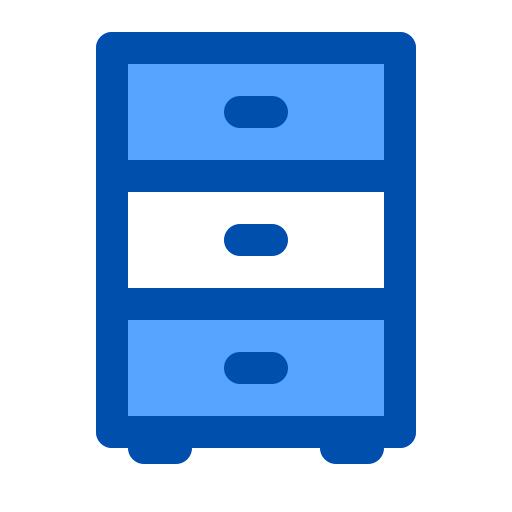 Drawer