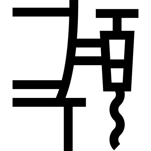 Barrel