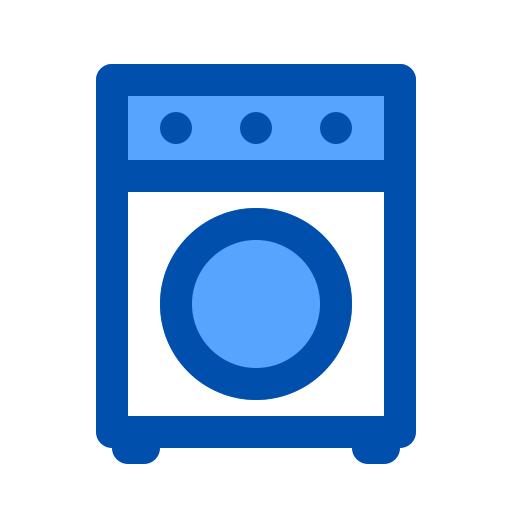 Washing