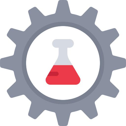 生物工程