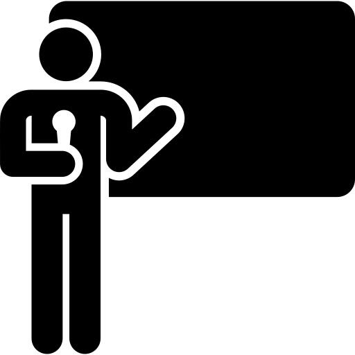 Teacher