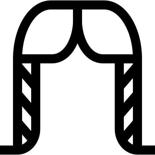Braids