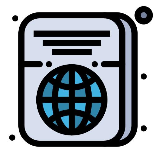 Passport