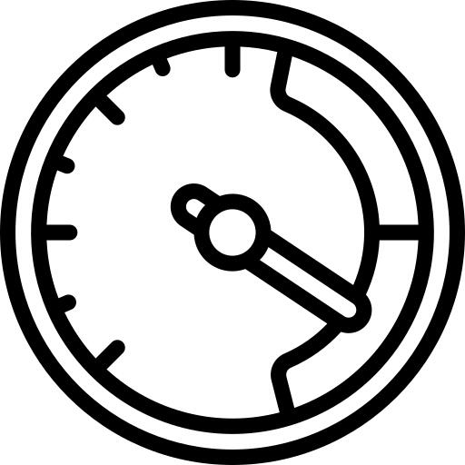 Meter