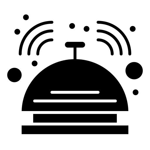 Bell
