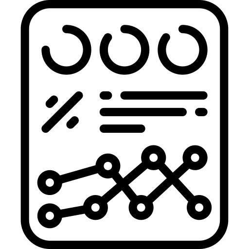 Data analytics