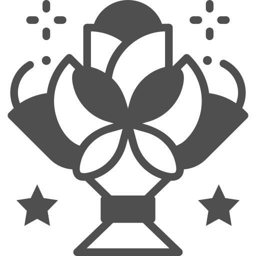 Flower bouquet