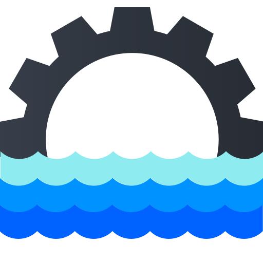 Gear