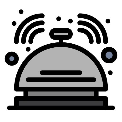 Bell