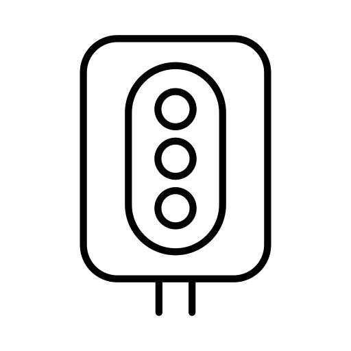 交通灯