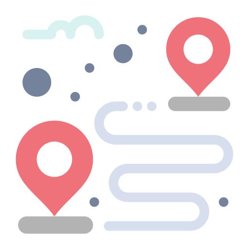 Destination